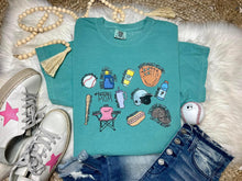 Load image into Gallery viewer, Baseball Essentials