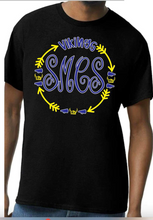 Load image into Gallery viewer, SMCS Vikings Tee