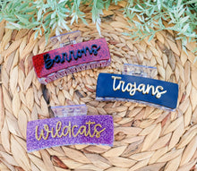 Load image into Gallery viewer, Personalize Clip *Pre Order*