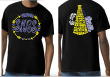 Load image into Gallery viewer, SMCS Vikings Tee