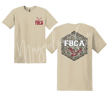 Load image into Gallery viewer, Camo FBCA