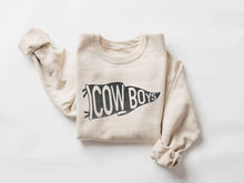 Load image into Gallery viewer, Vintage Team Spirit Pennant Flag