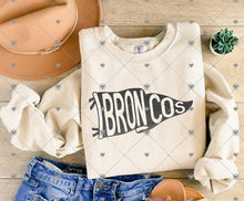 Load image into Gallery viewer, Vintage Team Spirit Pennant Flag