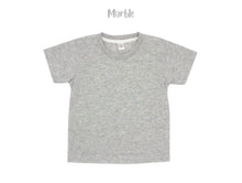 Load image into Gallery viewer, He is Risen Story Tee - TODDLER SIZES