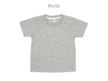 Load image into Gallery viewer, He is Risen Story Tee - YOUTH SIZES