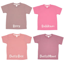 Load image into Gallery viewer, He is Risen Story Tee - INFANT SIZES
