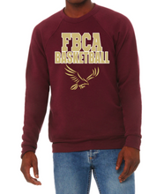 Load image into Gallery viewer, FBCA Basketball Tee