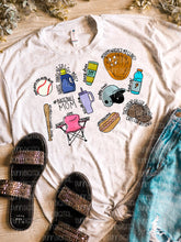 Load image into Gallery viewer, Baseball Essentials