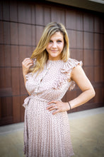 Load image into Gallery viewer, Head Over Frills