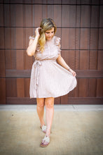 Load image into Gallery viewer, Head Over Frills